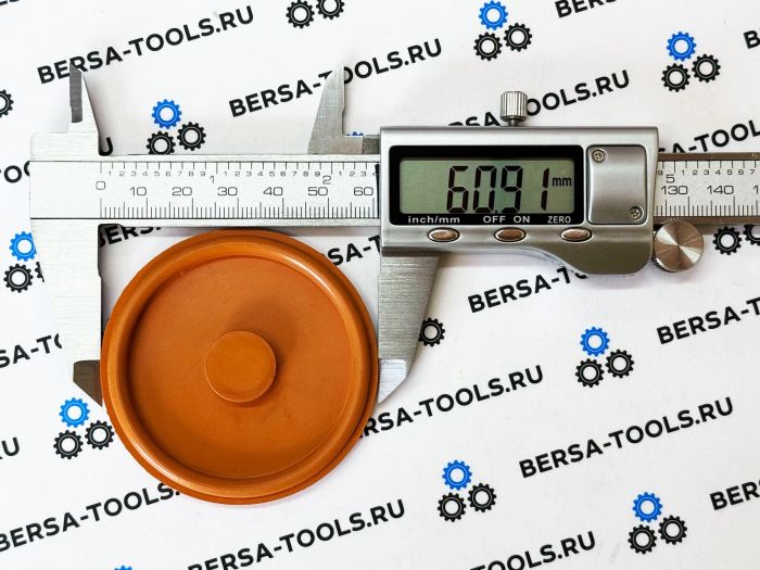 Ремкомплект клапанной крышки Peugeot 308, 207 (A7).Двигатель EP6(EP3) OEM 0248.Q5.