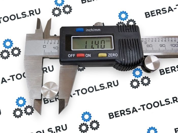 Заглушки вихревых заслонок для дизельных двигателей 2.4 D, JTD, JTDM