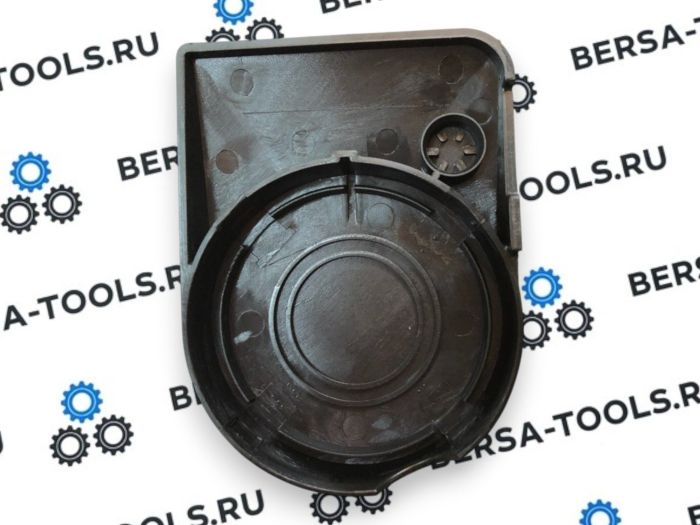 Ремкомплект клапанной крышки BMW, MINI N13, N16, N18