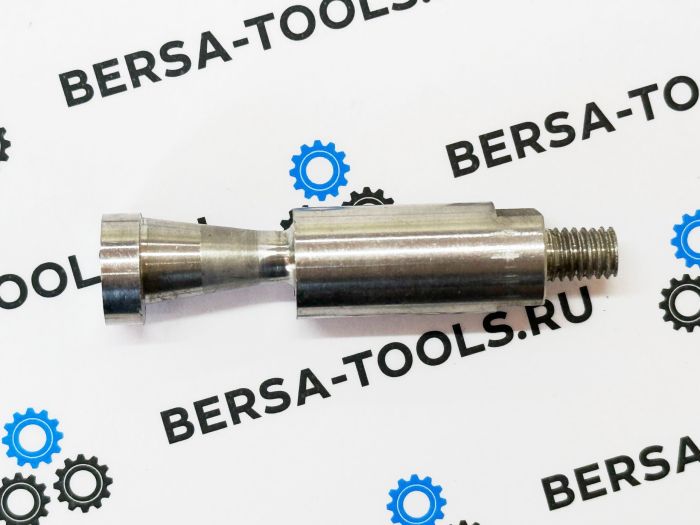 Корректор (Boost PIN) по давлению турбины 1.9 TD (VW, AUDI, Seat), 1.7 DTL (Opel, Vauxhall)