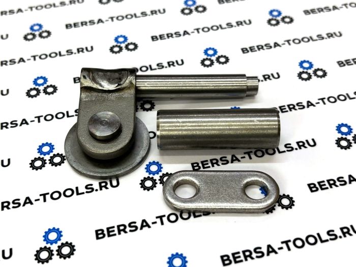 Ремкомплект вестгейта турбины Mitsubishi Lancer 2.0 EVO 9