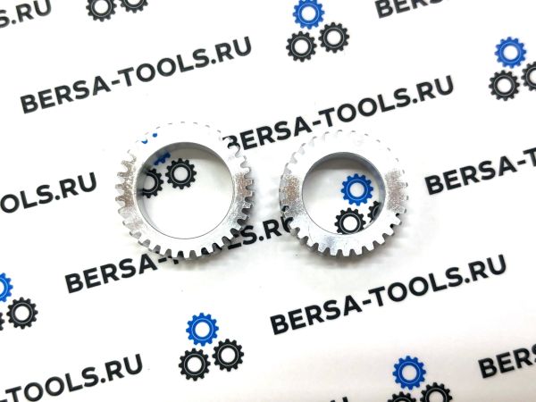 Ремкомплект рулевой колонки Infiniti, Nissan