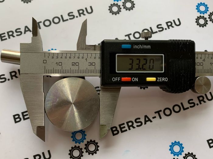 Ремкомплект вестгейта турбины K03 VAG (2.0TFSI)