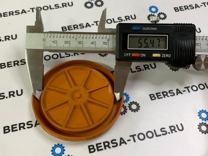 Мембрана маслоотделителя VAG 057 103 495