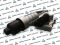 Корпус масляного фильтра Mercedes M271 A2711801410
