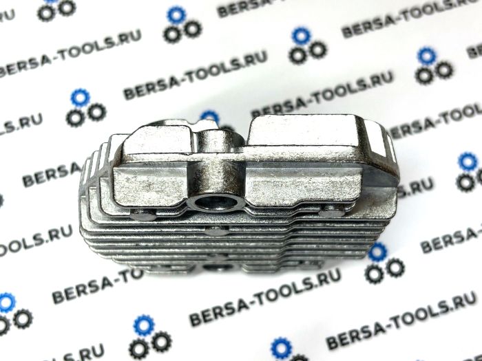 Светодиодный модуль BMW X7 G07 (2017-2020) (белый) левый (63119466175)