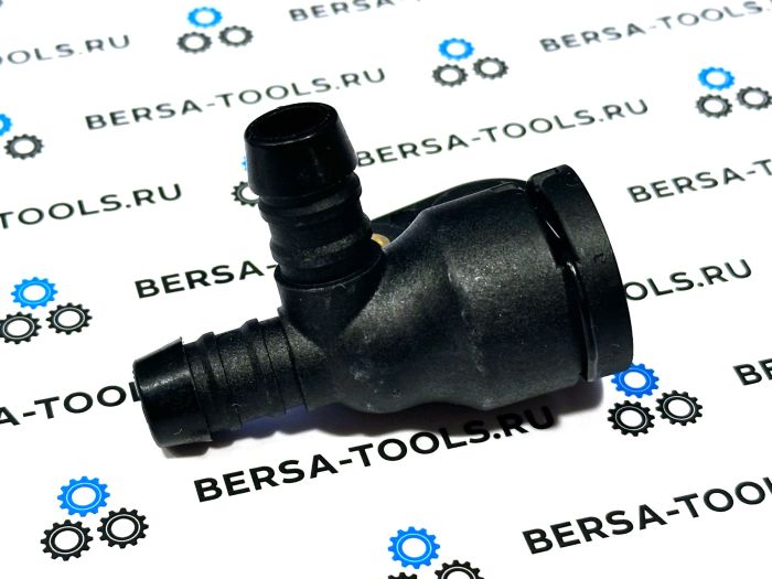 Ремкомплект системы охлаждения Mercedes-Benz A2762006651