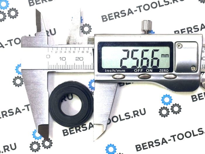 Ремкомплект клапанов печки Land Rover, Range Rover, BMW, Mercedes-Benz W124 E300 E420 E320CDI