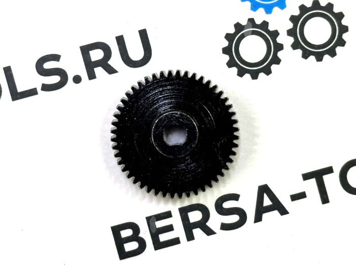 Шестерня Мазда 48 зубов