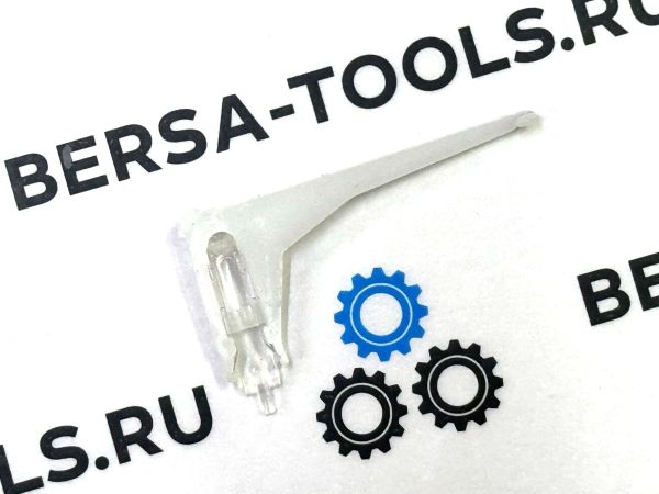 комплект для ремонта датчика рулевого управления W166