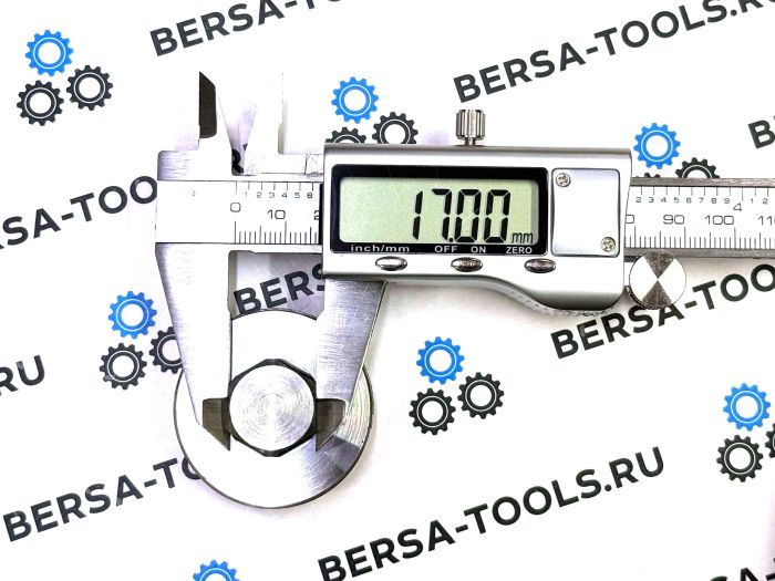 Регулировочная гайка рулевой рейки Fоrd, Land Rover, Vоlvо