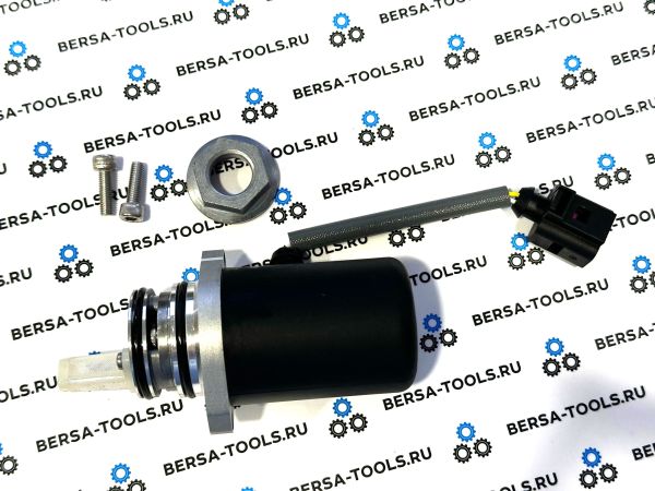 Насос муфты Haldex 3 поколения 30783079 для Volvo, Ford