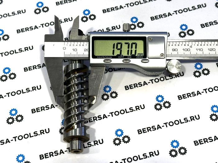 Ремкомплект рулевой колонки для Hyundai Kia 56351C7001 