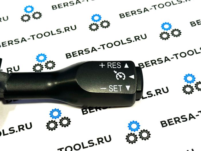 Переключатель круиз контроля Toyota, Lexus (84632-34011)