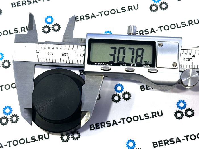 Комплект для удаления системы EGR B47 с системой EGR низкого давления (EU5) G серия