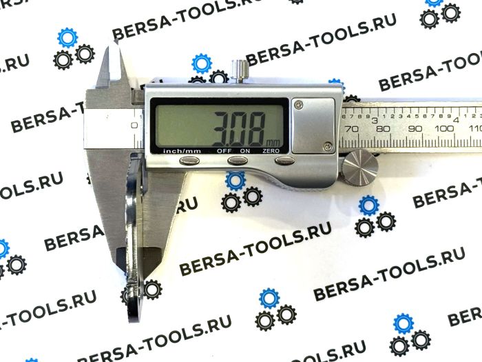 Заглушка клапана EGR Mitsubishi Lancer 9 (4G18 1.6, 4H13 1.3)