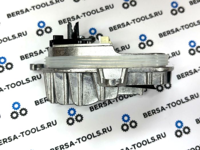 Светодиодный модуль BMW X7 G07 (2017-2020) (белый) левый (63119466175)