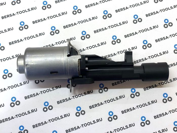 Серводвигатель Valvetronic BMW N20, N26, N55