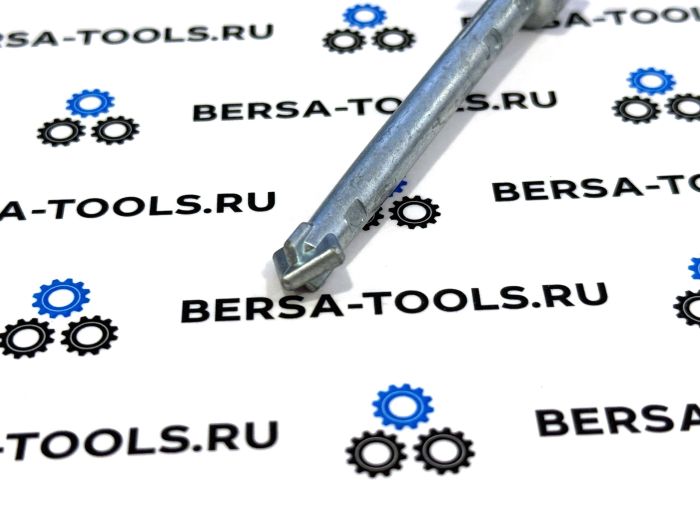 Ремкомплект личинки дверного замка BMW E70, E71