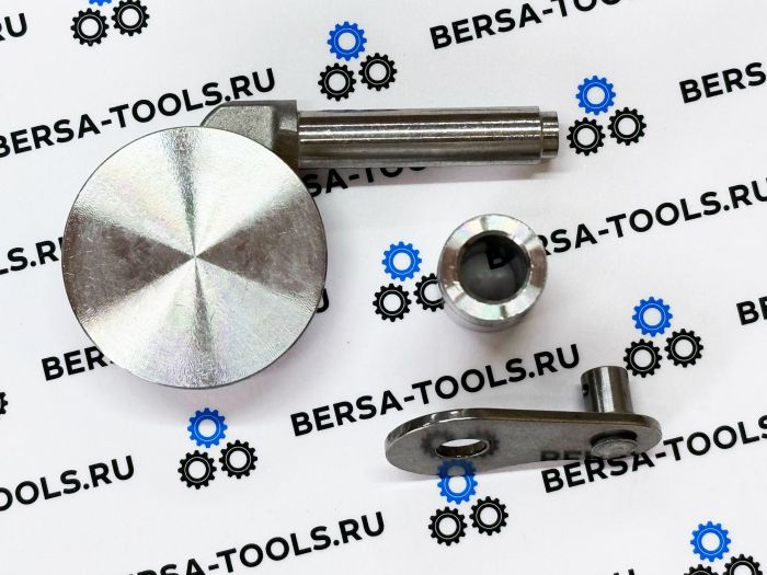 Ремкомплект вестгейта турбины BMW B48, B46 (11657637563, 11658631891)
