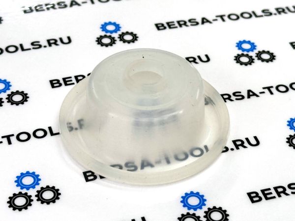 Мембрана вакуумного клапана Mercedes A6020900466