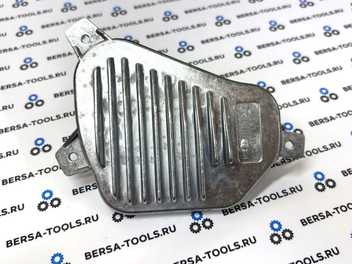 Светодиодный модуль дневного освещения правый BMW X1 F48, F49 (63117428790)