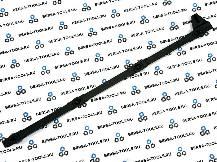 Ремкомплект впускного коллектора Opel GM Z22YH 849674 93192896