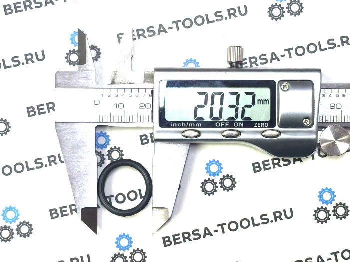 Ремкомплект клапанов печки Land Rover, Range Rover, BMW, Mercedes-Benz W124 E300 E420 E320CDI