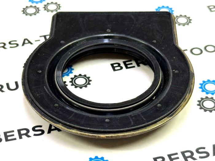 ремкомплект сервомотора раздаточной коробки BMW 27102413711