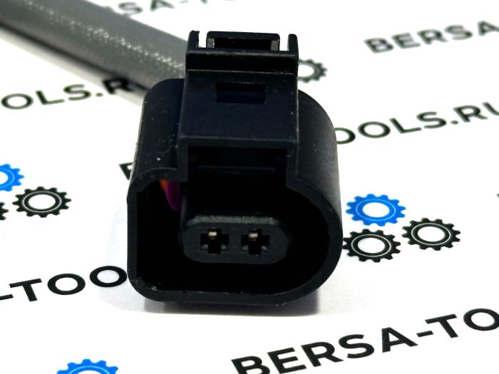 Насос муфты Haldex 3 поколения 30783079 для Volvo, Ford