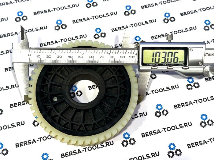 Ремкомплект рулевой колонки для Hyundai Kia 56351C7001 