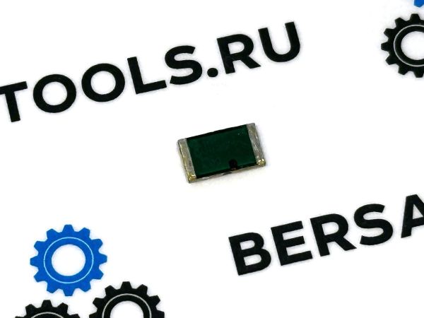 SMT R0056 SMTR0056 R0056 для BMW X5 X6 E70 E71 электронный парковочный ручной тормозной модуль ЭБУ сопротивление