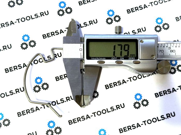 Скоба патрубка интеркулера с наружным диаметром 57 мм для Alfa Romeo, Nissan, Fiat, Mitsubishi, Opel, Renault