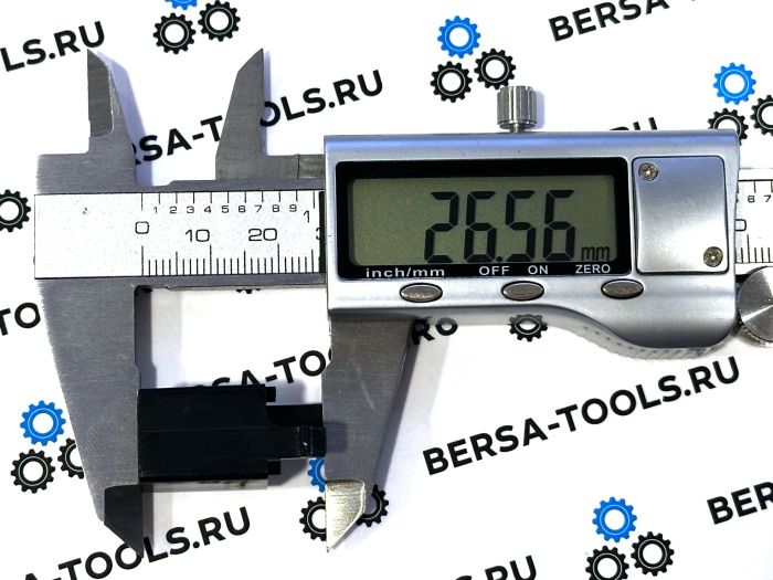 Ремкомплект лючка топливного бака Land Rover, Range Rover Sport (ARV780020)