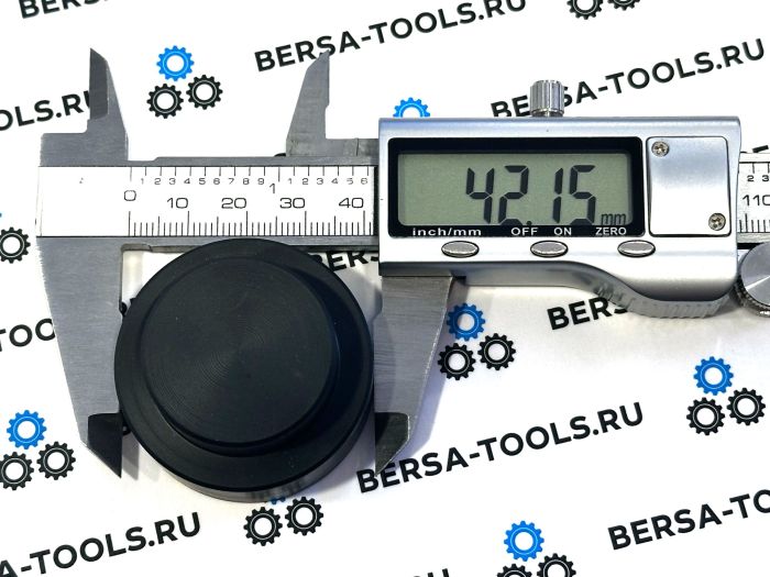 Комплект для удаления системы EGR B47 с системой EGR низкого давления (EU5) G серия