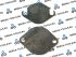 Заглушки клапана EGR Ford Transit, Peugeot, Fiat, Citroen