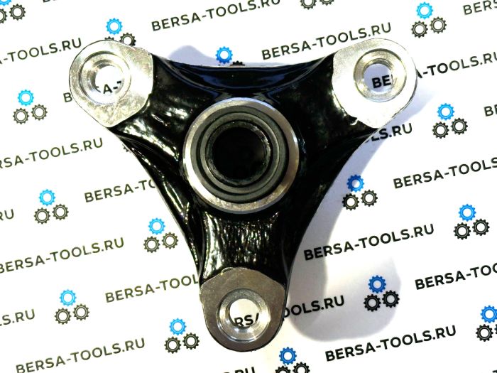 Фланец заднего редуктора BMW (37-105)