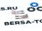 Ремкомплект датчика угла поворота руля тип 1
