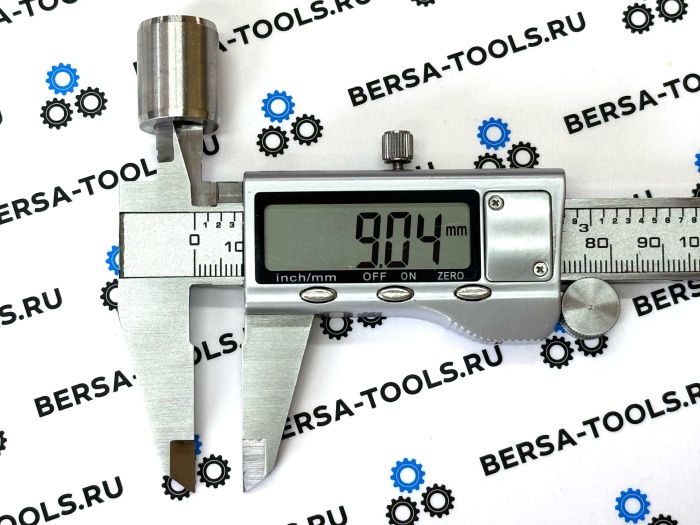 Ремкомплект вестгейта турбины VAG 1,2 TSI\TFSI