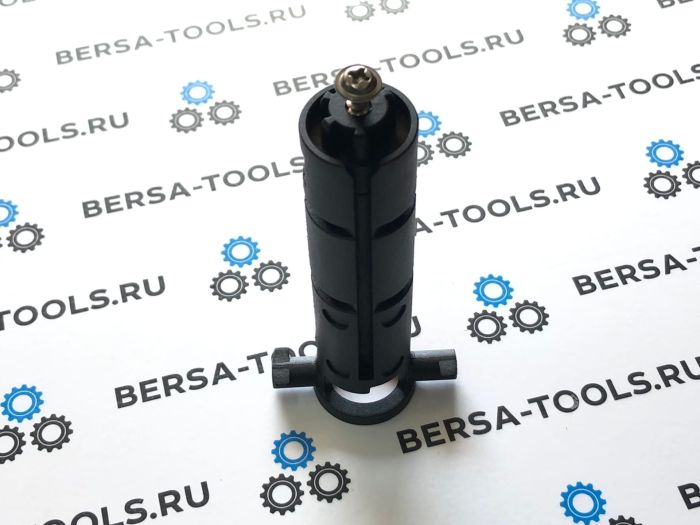 Ремкомплект модуля переключения передач Land Rover, Range Rover, Jaguar (LR024731 LR033666 LR060305 LR6114267 BJ327E453AC)