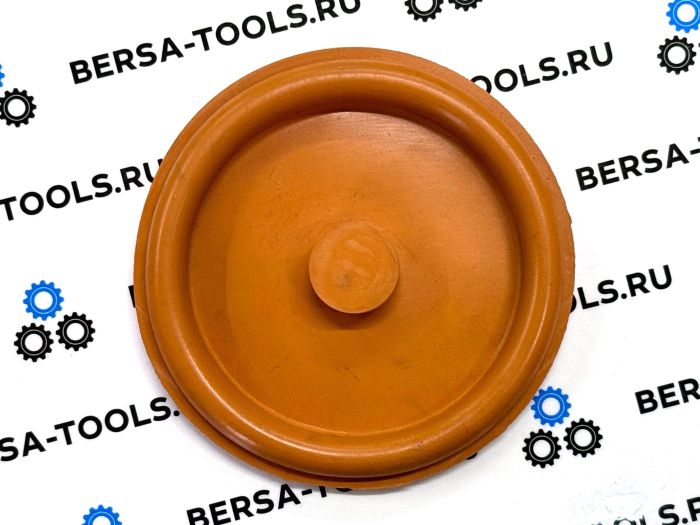 Мембрана клапана вентиляции картерных газов VAG 3.2 V6
