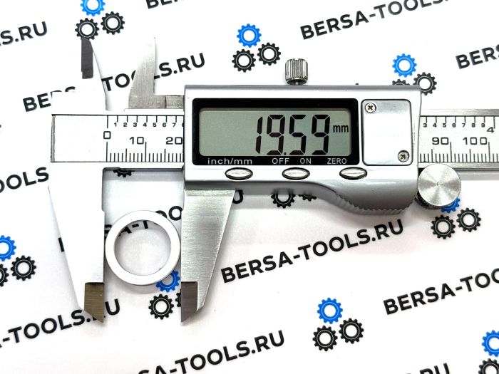 Ремкомплект одинарного Ваноса (Single Vanos) М50TU, М52, S50, S52