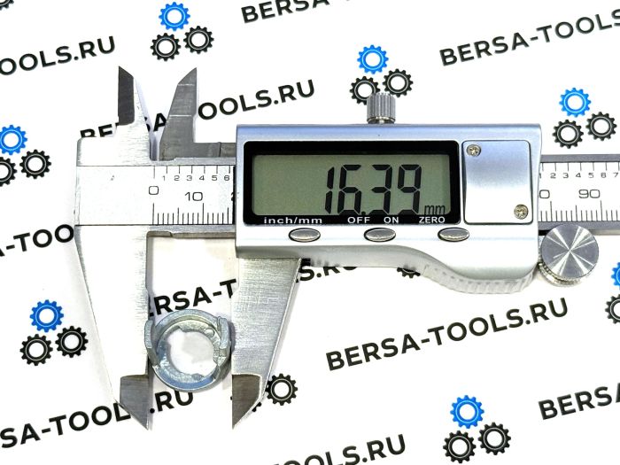 Ремкомплект личинки замка двери BMW X1 (E84)