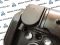 Ремкомплект клапанной крышки BMW, MINI N13, N16, N18