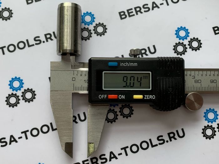 Ремкомплект вестгейта турбины K03 VAG (2.0TFSI)