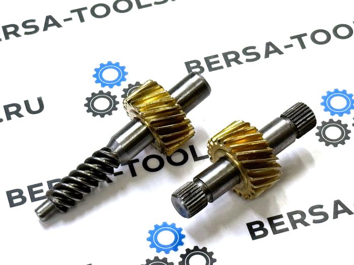 Ремкомплект привода складной крыши BMW 67618370816