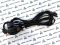 Проводка передних парктроников PDC BMW E60 (61129122274)
