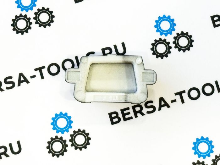 Кнопка Pаrking (P) на селектор переключения передач BMW F (серии - OEM 61319296908)