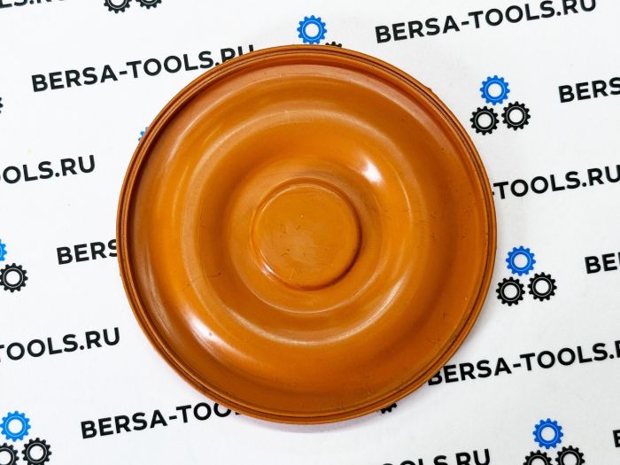 Мембрана клапанной крышки VAG 2.0 TDI 03G103469M, 03G103469T
