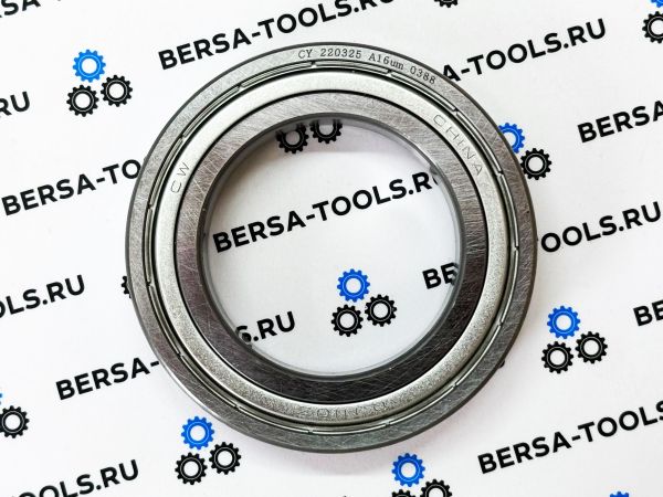 Подшипник электрической рулевой рейки BMW E90 QJ110Z (50х80х16)